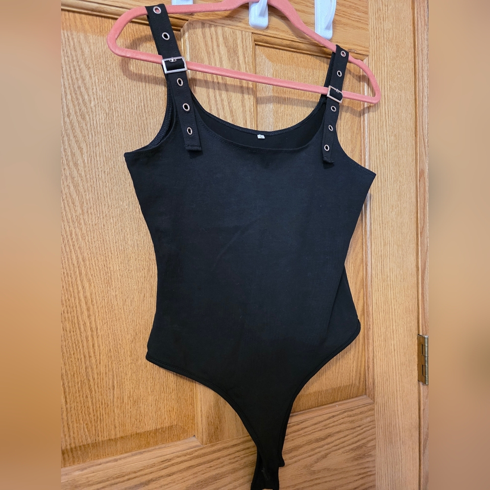 Bodysuit